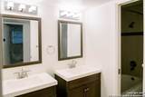 1379 Oblate Dr - Photo 11