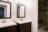 1379 Oblate Dr - Photo 12