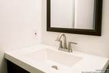 1379 Oblate Dr - Photo 13