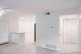 1379 Oblate Dr - Photo 14