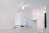 1379 Oblate Dr - Photo 15