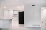 1379 Oblate Dr - Photo 16