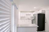 1379 Oblate Dr - Photo 17