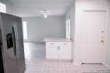 1379 Oblate Dr - Photo 18