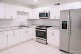 1379 Oblate Dr - Photo 19
