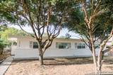 1379 Oblate Dr - Photo 2