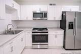 1379 Oblate Dr - Photo 20