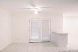 1379 Oblate Dr - Photo 25