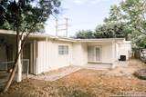 1379 Oblate Dr - Photo 27