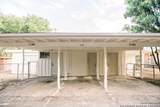 1379 Oblate Dr - Photo 28