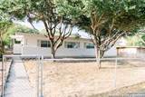 1379 Oblate Dr - Photo 29