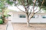 1379 Oblate Dr - Photo 3