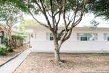 1379 Oblate Dr - Photo 4