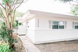 1379 Oblate Dr - Photo 5