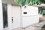 1379 Oblate Dr - Photo 7