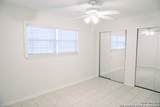 1379 Oblate Dr - Photo 8