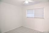 1379 Oblate Dr - Photo 9