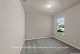 10415 Hotspur Road - Photo 13