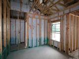 10415 Hotspur Road - Photo 21