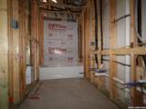 10415 Hotspur Road - Photo 22