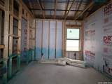 10415 Hotspur Road - Photo 23