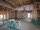 10415 Hotspur Road - Photo 24