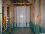 10415 Hotspur Road - Photo 25