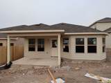 10415 Hotspur Road - Photo 26