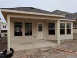 10415 Hotspur Road - Photo 27