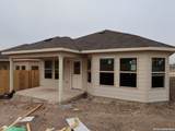 10415 Hotspur Road - Photo 28