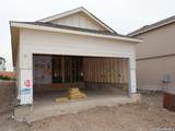 10415 Hotspur Road - Photo 29