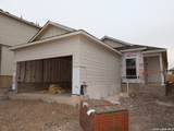 10415 Hotspur Road - Photo 30