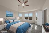 10415 Hotspur Road - Photo 6
