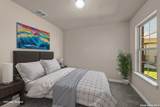 10415 Hotspur Road - Photo 8