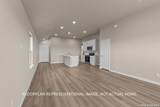 10415 Hotspur Road - Photo 9