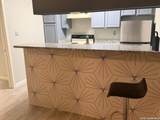 10527 Perrin Beitel - Photo 8
