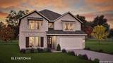 1272 Higgins - Photo 1