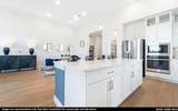 1272 Higgins - Photo 10
