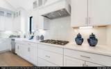 1272 Higgins - Photo 11