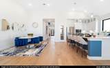 1272 Higgins - Photo 12