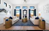 1272 Higgins - Photo 13