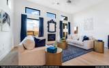 1272 Higgins - Photo 14