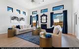 1272 Higgins - Photo 15