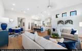 1272 Higgins - Photo 16