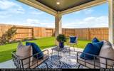 1272 Higgins - Photo 17