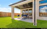 1272 Higgins - Photo 18