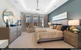 1272 Higgins - Photo 19
