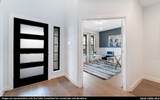 1272 Higgins - Photo 2