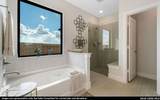 1272 Higgins - Photo 20
