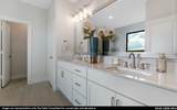 1272 Higgins - Photo 21